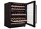 Встраиваемый винный шкаф Cold Vine C44-KBT2 M127825 - фото 5379866 Встраиваемый винный шкаф Cold Vine C44-KBT2 M127825 - фото 5379866
