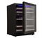 Встраиваемый винный шкаф Cold Vine C44-KBT2 M127825 - фото 5379867 Встраиваемый винный шкаф Cold Vine C44-KBT2 M127825 - фото 5379867