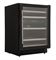 Встраиваемый винный шкаф Cold Vine C44-KBT2 M127825 - фото 5379868 Встраиваемый винный шкаф Cold Vine C44-KBT2 M127825 - фото 5379868