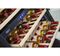 Встраиваемый винный шкаф Cold Vine C44-KBT2 M127825 - фото 5379869 Встраиваемый винный шкаф Cold Vine C44-KBT2 M127825 - фото 5379869
