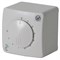 Аксессуар для вентилятора Soler & Palau Регулятор скорости REB-ECOWATT (0-10V) 81341570885916 - фото 538886 Аксессуар для вентилятора Soler & Palau Регулятор скорости REB-ECOWATT (0-10V) 81341570885916 - фото 538886