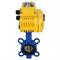 Затвор дисковый поворотный DN WBV3432N-2W-Fb Ду40/50 Ру16, корпус - сталь WCB, диск - сталь 316L, уплотнение - NBR, с электроприводом DN-003 220В D050-16423 - фото 5393503 Затвор дисковый поворотный DN WBV3432N-2W-Fb Ду40/50 Ру16, корпус - сталь WCB, диск - сталь 316L, уплотнение - NBR, с электроприводом DN-003 220В D050-16423 - фото 5393503