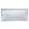Ванна акриловая Cersanit SMART 1700*800 левая без гидромассажа, 017409 T0006212 - фото 5399734 Ванна акриловая Cersanit SMART 1700*800 левая без гидромассажа, 017409 T0006212 - фото 5399734