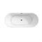 Ванна акриловая BelBagno UNO BB701-1700-750-K T0060584 - фото 5400309 Ванна акриловая BelBagno UNO BB701-1700-750-K T0060584 - фото 5400309