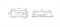 Ванна акриловая VITRA Optimum Neo 170x75, 64570001000 T0038556 - фото 5400617 Ванна акриловая VITRA Optimum Neo 170x75, 64570001000 T0038556 - фото 5400617