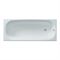 Ванна акриловая Triton Тира 150х70 без гидромассажа, Щ0000016666 T0027332 - фото 5400768 Ванна акриловая Triton Тира 150х70 без гидромассажа, Щ0000016666 T0027332 - фото 5400768