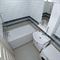 Ванна акриловая Triton Ультра 120х70 без гидромассажа, Щ0000017400 T0046871 - фото 5400798 Ванна акриловая Triton Ультра 120х70 без гидромассажа, Щ0000017400 T0046871 - фото 5400798