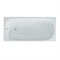 Ванна акриловая Triton Европа 150х70 без гидромассажа, Щ0000040926 T0046826 - фото 5401035 Ванна акриловая Triton Европа 150х70 без гидромассажа, Щ0000040926 T0046826 - фото 5401035
