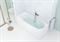 Ванна акриловая DOMANI-SPA Standart 1600*700, DS02Sd16070 T0052211 - фото 5401220 Ванна акриловая DOMANI-SPA Standart 1600*700, DS02Sd16070 T0052211 - фото 5401220
