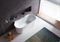 Ванна акриловая BelBagno BB409-1700-800 T0060583 - фото 5402551 Ванна акриловая BelBagno BB409-1700-800 T0060583 - фото 5402551