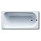 Ванна стальная KALDEWEI Saniform Plus мод.375-1 1800*800, 112800010001 T0016938 - фото 5403449