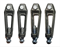 Ванна чугунная WOTTE Start 1500х700х445, Start 1500x700 T0041557 - фото 5403599 Ванна чугунная WOTTE Start 1500х700х445, Start 1500x700 T0041557 - фото 5403599