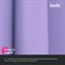 Шторка на ванну IDDIS 200x180, PE, светло-фиолетовый, P08PE18i11 T0056497 - фото 5405772 Шторка на ванну IDDIS 200x180, PE, светло-фиолетовый, P08PE18i11 T0056497 - фото 5405772