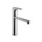 Смеситель для кухни Zipponi STARS SY545CR-052 T0030674 - фото 5406178 Смеситель для кухни Zipponi STARS SY545CR-052 T0030674 - фото 5406178