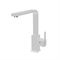 Смеситель для кухни Zipponi LINEA LN525CR-051 T0030627 - фото 5406188 Смеситель для кухни Zipponi LINEA LN525CR-051 T0030627 - фото 5406188