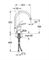 Смеситель для кухни GROHE Euroeco 32752000 T0012078 - фото 5406207 Смеситель для кухни GROHE Euroeco 32752000 T0012078 - фото 5406207