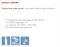 Смеситель для кухни LeMark OMEGA LM3105C с высоким поворотным изливом T0018862 - фото 5406213 Смеситель для кухни LeMark OMEGA LM3105C с высоким поворотным изливом T0018862 - фото 5406213