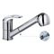 Смеситель для кухни HAIBA HB6003 с выдвигающейся лейкой T0012702 - фото 5406222 Смеситель для кухни HAIBA HB6003 с выдвигающейся лейкой T0012702 - фото 5406222
