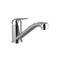 Смеситель для кухни LeMark plus ADVANCE LM1204C T0018887 - фото 5406223
