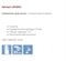 Смеситель для кухни LeMark plus ADVANCE LM1204C T0018887 - фото 5406225 Смеситель для кухни LeMark plus ADVANCE LM1204C T0018887 - фото 5406225