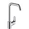 Смеситель для кухни HANSGROHE Focus 31820000 T0012883 - фото 5406261