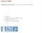 Смеситель для кухни LeMark BASIS LM3605C с поворотным изливом T0018521 - фото 5406269 Смеситель для кухни LeMark BASIS LM3605C с поворотным изливом T0018521 - фото 5406269