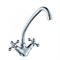 Смеситель для кухни HAIBA HB4519 T0012692 - фото 5406271 Смеситель для кухни HAIBA HB4519 T0012692 - фото 5406271