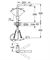 Смеситель для кухни GROHE Minta 32168000, с выдвижным изливом T0012260 - фото 5406280 Смеситель для кухни GROHE Minta 32168000, с выдвижным изливом T0012260 - фото 5406280