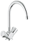 Смеситель для кухни GROHE Costa S 31819001 T0011929 - фото 5406291