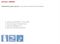 Смеситель для кухни LeMark MARS LM3505C с поворотным изливом T0018839 - фото 5406298 Смеситель для кухни LeMark MARS LM3505C с поворотным изливом T0018839 - фото 5406298