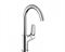 Смеситель для кухни HANSGROHE Logis 71835000 T0012958 - фото 5406340