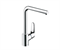 Смеситель для кухни HANSGROHE Focus 31817000 T0012882 - фото 5406357