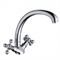 Смеситель для кухни HAIBA HB4719 T0012694 - фото 5406404 Смеситель для кухни HAIBA HB4719 T0012694 - фото 5406404