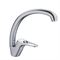 Смеситель для кухни HAIBA HB4113 T0012672 - фото 5406424 Смеситель для кухни HAIBA HB4113 T0012672 - фото 5406424