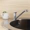 Смеситель для кухни Milardo Meal M06SB00M05 T0019636 - фото 5406569 Смеситель для кухни Milardo Meal M06SB00M05 T0019636 - фото 5406569