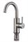 Смеситель для кухни SAVOL САТИН S-SUS8002 T0046159 - фото 5406618 Смеситель для кухни SAVOL САТИН S-SUS8002 T0046159 - фото 5406618
