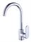 Смеситель для кухни SAVOL ХРОМ S-600306 T0046163 - фото 5406621 Смеситель для кухни SAVOL ХРОМ S-600306 T0046163 - фото 5406621