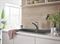 Смеситель для кухни GROHE Eurosmart, низкий выдвижной излив, 30305001 T0048252 - фото 5406626 Смеситель для кухни GROHE Eurosmart, низкий выдвижной излив, 30305001 T0048252 - фото 5406626