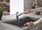 Смеситель для кухни GROHE Eurosmart, низкий выдвижной излив, 30305001 T0048252 - фото 5406628 Смеситель для кухни GROHE Eurosmart, низкий выдвижной излив, 30305001 T0048252 - фото 5406628