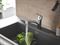 Смеситель для кухни GROHE Eurosmart, низкий выдвижной излив, 30305001 T0048252 - фото 5406629 Смеситель для кухни GROHE Eurosmart, низкий выдвижной излив, 30305001 T0048252 - фото 5406629