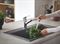 Смеситель для кухни GROHE Eurosmart, низкий выдвижной излив, 30305001 T0048252 - фото 5406630 Смеситель для кухни GROHE Eurosmart, низкий выдвижной излив, 30305001 T0048252 - фото 5406630