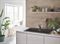 Смеситель для кухни GROHE Eurosmart, низкий выдвижной излив, 30305001 T0048252 - фото 5406631 Смеситель для кухни GROHE Eurosmart, низкий выдвижной излив, 30305001 T0048252 - фото 5406631