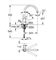 Смеситель для кухни Grohe BauEdge 31367001 T0040249 - фото 5406769 Смеситель для кухни Grohe BauEdge 31367001 T0040249 - фото 5406769