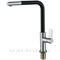 Смеситель для кухни HAIBA HB70501-7 T0046283 - фото 5406771 Смеситель для кухни HAIBA HB70501-7 T0046283 - фото 5406771