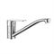 Смеситель для кухни DECOROOM DR22018 хром T0045959 - фото 5406803 Смеситель для кухни DECOROOM DR22018 хром T0045959 - фото 5406803
