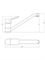 Смеситель для кухни ESKO EG 05 T0042742 - фото 5406972 Смеситель для кухни ESKO EG 05 T0042742 - фото 5406972