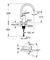 Смеситель для кухни GROHE Eurosmart, C-образный высокий излив, 33202003 T0048166 - фото 5407225 Смеситель для кухни GROHE Eurosmart, C-образный высокий излив, 33202003 T0048166 - фото 5407225