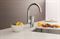Смеситель для кухни GROHE Eurosmart, C-образный высокий излив, 33202003 T0048166 - фото 5407228 Смеситель для кухни GROHE Eurosmart, C-образный высокий излив, 33202003 T0048166 - фото 5407228