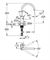 Смеситель для кухни GROHE Eurosmart Cosmopolitan, высокий излив, 32843002 T0048181 - фото 5407234 Смеситель для кухни GROHE Eurosmart Cosmopolitan, высокий излив, 32843002 T0048181 - фото 5407234