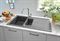 Смеситель для кухни GROHE Eurosmart Cosmopolitan, высокий излив, 32843002 T0048181 - фото 5407238 Смеситель для кухни GROHE Eurosmart Cosmopolitan, высокий излив, 32843002 T0048181 - фото 5407238